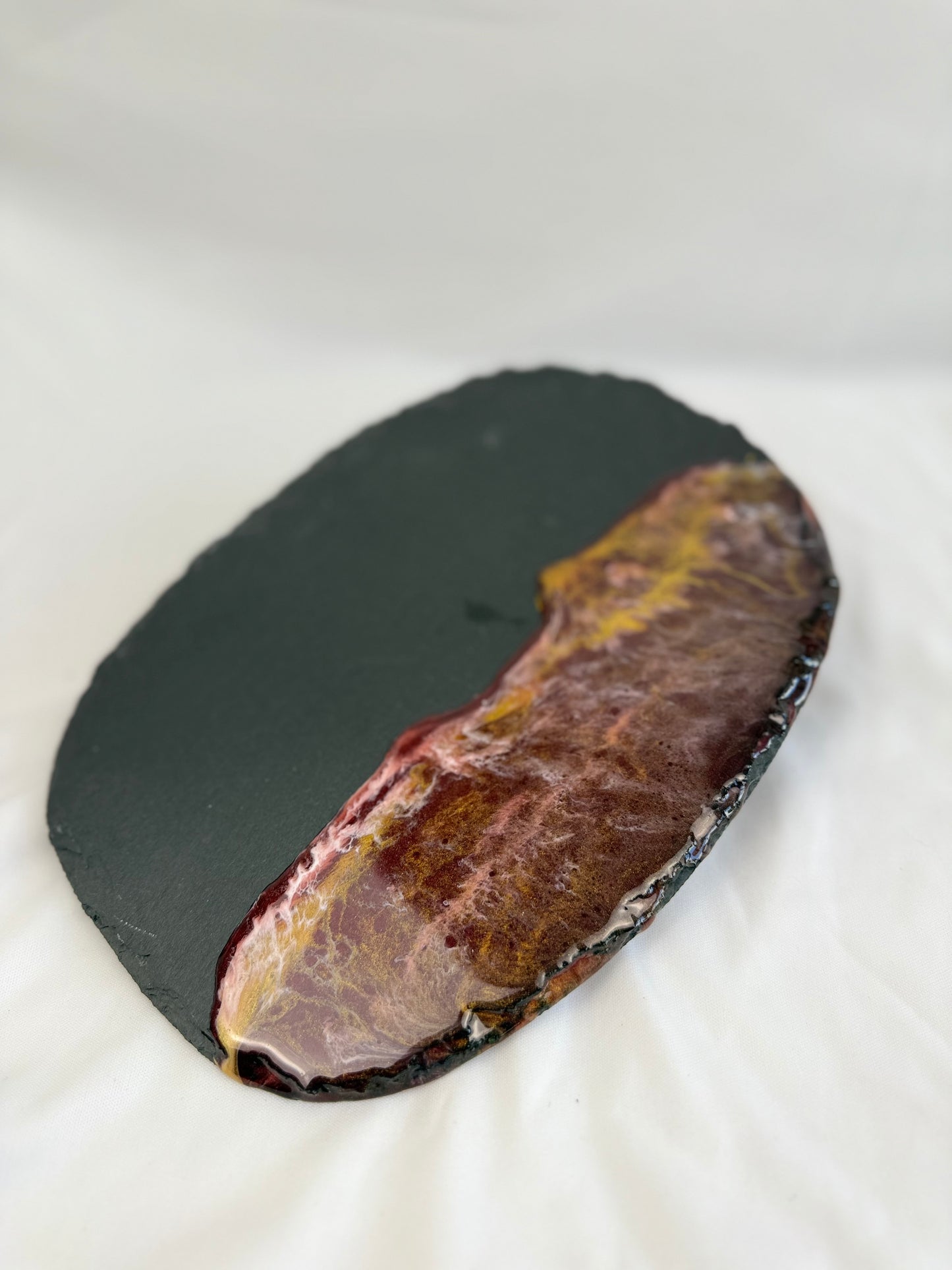 Slate Essence