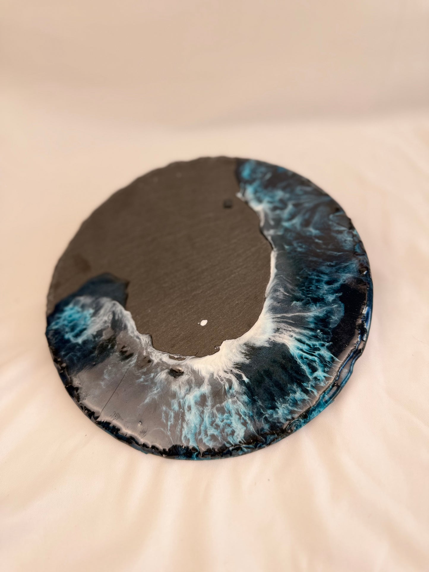 Slate Essence