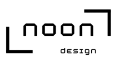 Noon Design